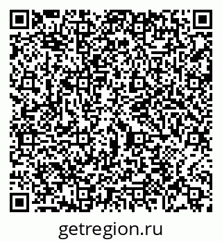 79065405302