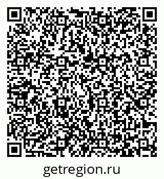 79065405303