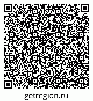 79065405305