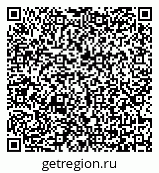 79065405306