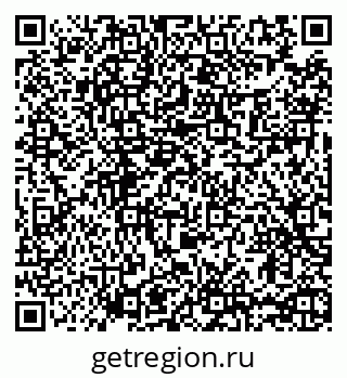79065405307