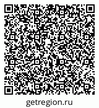 79065405308