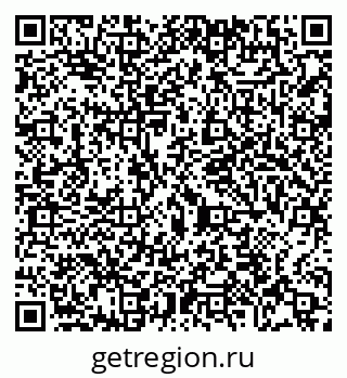 79065405309