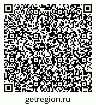 79065405311