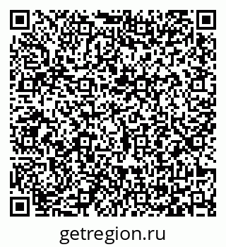 79065405312