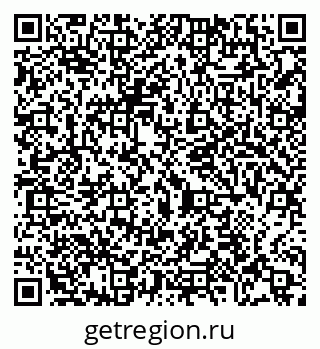 79065405313