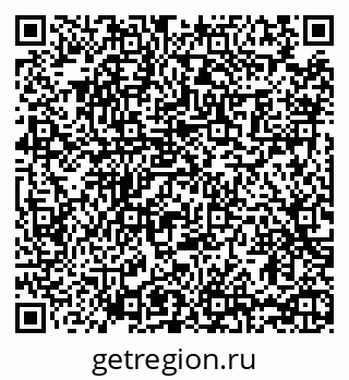 79065405314
