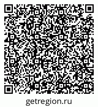 79065405315