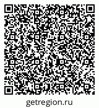 79065405317