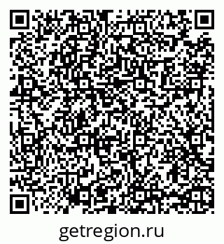 79065405319