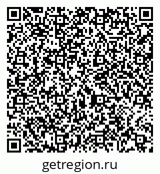 79065405320