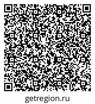 79065405321