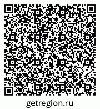 79065405322