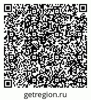 79065405323