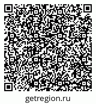 79065405324