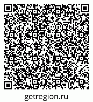 79065405326