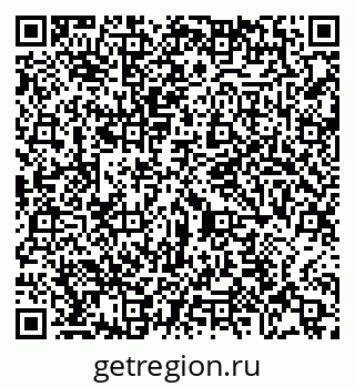 79065405328
