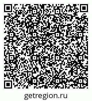 79065405329