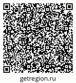 79065405330