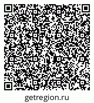 79065405331