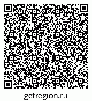 79065405332