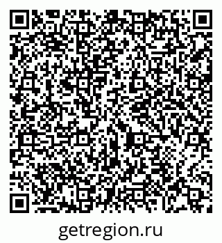 79065405333