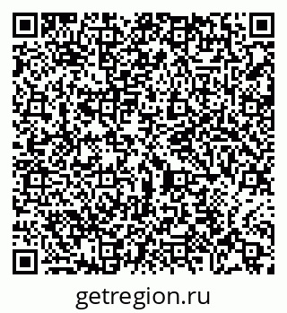 79065405334