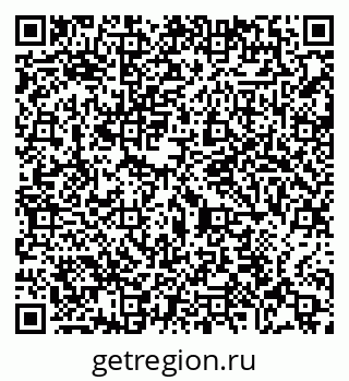 79065405335
