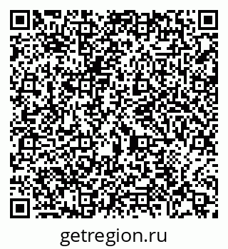 79065405337