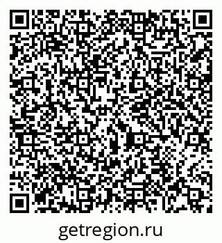 79065405338