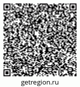 79065405340