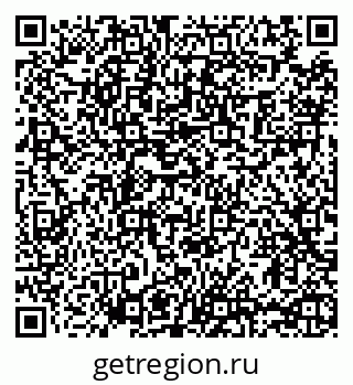 79065405341