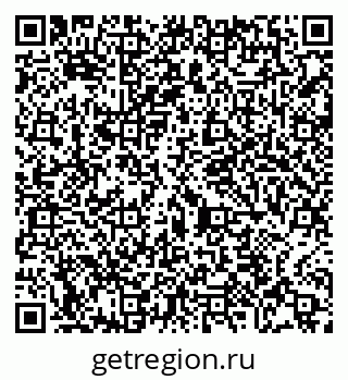 79065405342
