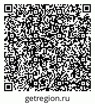 79065405343