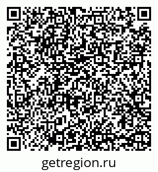 79065405344