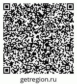 79065405345