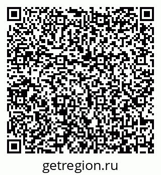 79065405346