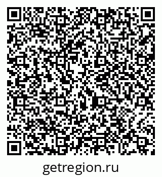 79065405347