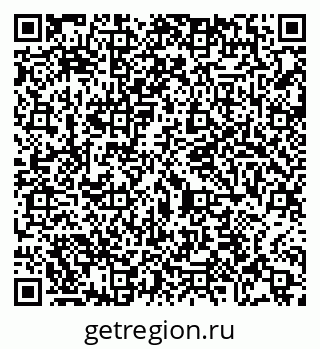 79065405348