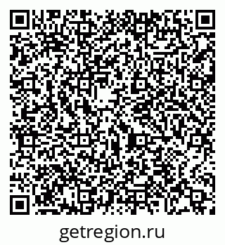 79065405349