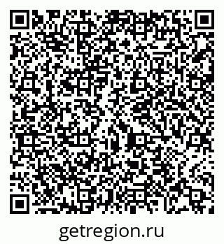 79065405350