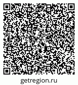79065405351