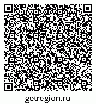 79065405352
