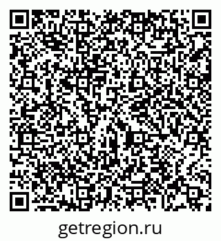 79065405353