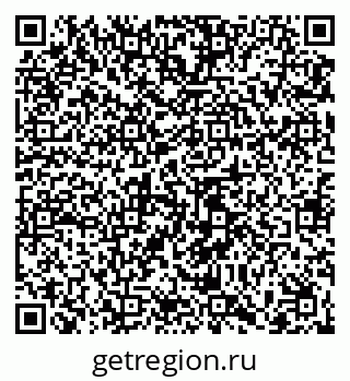 79065405354