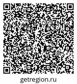 79065405355