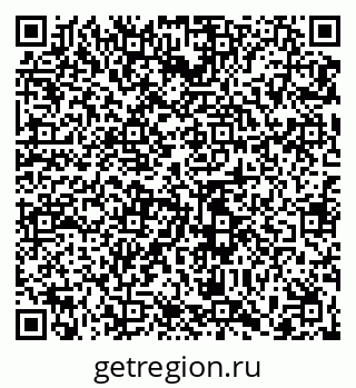 79065405356