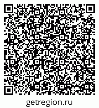 79065405357