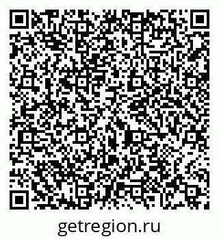 79065405358