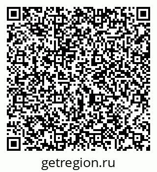79065405359
